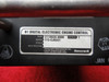    Honeywell Series 1 N1 Digital Electronic Engine Control PN 2119020-8000