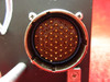    Honeywell Series 1 N1 Digital Electronic Engine Control PN 2119020-8000