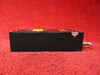    Honeywell Series 1 N1 Digital Electronic Engine Control PN 2119020-8000