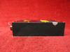    Honeywell Series 1 N1 Digital Electronic Engine Control PN 2119020-8000