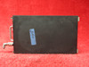    Honeywell Series 1 N1 Digital Electronic Engine Control PN 2119020-8000