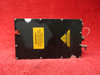    Honeywell Series 1 N1 Digital Electronic Engine Control PN 2119020-8000