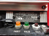 Collins ADC-80K Air Data Computer PN 622-5465-622