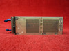 Collins ADC-80K Air Data Computer PN 622-5465-622
