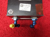Collins ADC-80K Air Data Computer PN 622-5465-622