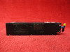 Collins ADC-80K Air Data Computer PN 622-5465-622