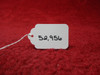 Airesearch Series 2 Engine Sync Filter PN 2101208-1