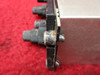 Collins Avionics 614L-12 ADF Control PN 787-6366-008