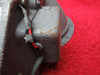 Grimes Landing & Taxi Retractable Light 28V PN G-4710A-3