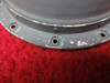 Grimes Landing & Taxi Retractable Light 28V PN G-4710A-3