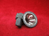 Grimes Landing & Taxi Retractable Light 28V PN G-4710A-3