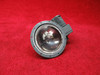  Grimes Landing & Taxi Retractable Light 28V PN G4710A-3, G-4710A-3