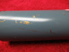 Overland Aviation Services Fire Extinguisher PN 11000