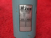 Overland Aviation Services Fire Extinguisher PN 11000