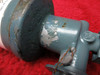 Overland Aviation Services Fire Extinguisher PN 11000