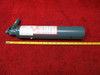 Overland Aviation Services Fire Extinguisher PN 11000