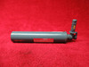 Overland Aviation Services Fire Extinguisher PN 11000
