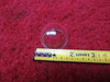       Grimes Clear Nav Position Light Lens