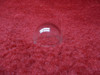       Grimes Clear Nav Position Light Lens