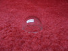       Grimes Clear Nav Position Light Lens