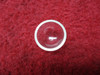       Grimes Clear Nav Position Light Lens