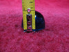      Grimes Green Nav Position Light Lens