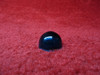      Grimes Green Nav Position Light Lens