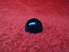      Grimes Green Nav Position Light Lens