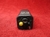 Aviation Instruments, S-Tec Directional Gyro Indicator PN 505-0023-913, 6401