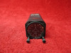Aviation Instruments, S-Tec Directional Gyro Indicator PN 505-0023-913, 6401