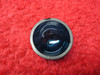    Grimes  Green Nav Position Light Lens