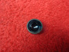    Grimes  Green Nav Position Light Lens