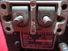 Jet Electronics And Technology SI-2500LP Static Inverter 24-32V PN 501-1329-01