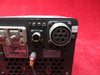 Jet Electronics And Technology SI-2500LP Static Inverter 24-32V PN 501-1329-01