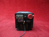 Jet Electronics And Technology SI-2500LP Static Inverter 24-32V PN 501-1329-01