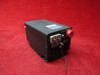 Jet Electronics And Technology SI-2500LP Static Inverter 24-32V PN 501-1329-01