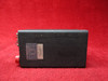 Jet Electronics And Technology SI-2500LP Static Inverter 24-32V PN 501-1329-01
