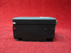 Jet Electronics And Technology SI-2500LP Static Inverter 24-32V PN 501-1329-01