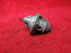 Continental Fuel Pump PN 1539076