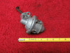 Continental Fuel Pump PN 1539076