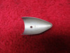       Wing Tip Position Navigation Shield