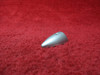        Wing Tip Position Navigation Shield
