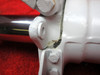 Piper PA-24-250 Comanche Nose Landing Gear PN 21716-00, 21716-00