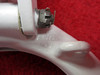 Piper PA-24-250 Comanche Nose Landing Gear PN 21716-00, 21716-00