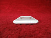 Cessna 150, 152, 172 Cabin Entrance Step PN 0541211-495, 0541211-1