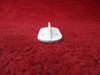 Cessna 150, 152, 172 Cabin Entrance Step PN 0541211-495, 0541211-1