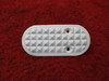 Cessna 150, 152, 172 Cabin Entrance Step PN 0541211-495, 0541211-1