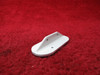 Cessna 150, 152, 172 Cabin Entrance Step PN 0541211-495, 0541211-1