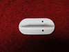 Cessna 150, 152, 172 Cabin Entrance Step PN 0541211-495, 0541211-1