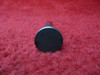   Lycoming Camshaft Tappet PN 72877